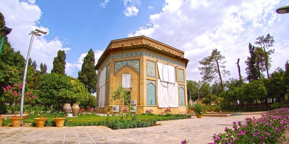 موزه پارس